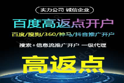 案例解读：百度竞价广告投放效果